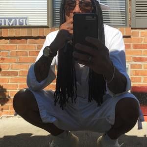 Meet your Posher, Donnie